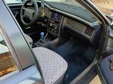 Audi 80 1994 годаfor2 000 000 тг. в Щучинск – фото 5