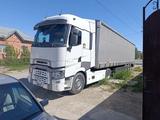 Renault  T-Series 2017 года за 30 000 000 тг. в Карабулак