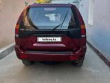 Mitsubishi Montero Sport 2003 годаfor4 000 000 тг. в Кызылорда – фото 2