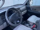 Mitsubishi Montero Sport 2003 годаfor4 000 000 тг. в Кызылорда – фото 3