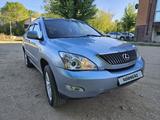 Lexus RX 330 2004 годаүшін7 500 000 тг. в Кокшетау – фото 2