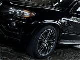 BMW X5 2004 года за 5 800 000 тг. в Тараз