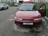 Mazda Cronos 1992 года за 900 000 тг. в Шымкент