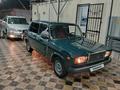 ВАЗ (Lada) 2107 2005 годаүшін1 000 000 тг. в Туркестан