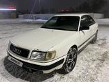 Audi 100 1993 года за 1 500 000 тг. в Уральск