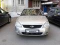 ВАЗ (Lada) Priora 2170 2013 годаүшін2 350 000 тг. в Экибастуз