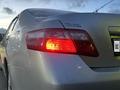 Toyota Camry 2006 годаfor6 500 000 тг. в Актау – фото 11