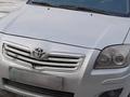 Toyota Avensis 2004 годаfor4 200 000 тг. в Алматы – фото 3