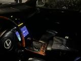 Lexus GS 300 2002 года за 3 500 000 тг. в Алматы – фото 5
