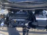 Hyundai Accent 2015 годаүшін3 250 000 тг. в Усть-Каменогорск – фото 5