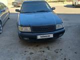 Audi 100 1992 года за 1 000 000 тг. в Шымкент