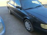 Audi 100 1992 года за 1 000 000 тг. в Шымкент – фото 3