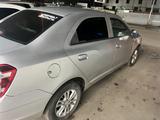 Chevrolet Cobalt 2023 года за 5 200 000 тг. в Астана – фото 3