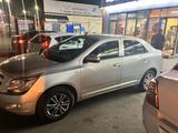 Chevrolet Cobalt 2023 года за 5 200 000 тг. в Астана – фото 2