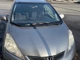 Honda Fit 2010 годаүшін4 250 000 тг. в Алматы