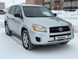 Toyota RAV4 2009 годаүшін7 100 000 тг. в Атбасар – фото 3