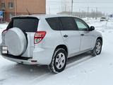 Toyota RAV4 2009 годаүшін7 100 000 тг. в Атбасар – фото 4