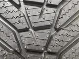 Hankook Winter I'Cept Evo 3 W330A 245/45 R20 103V XLfor120 000 тг. в Астана – фото 2