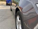 Honda Odyssey 2012 года за 9 600 000 тг. в Актау – фото 5