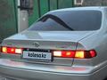 Toyota Camry 1998 годаүшін3 600 000 тг. в Шымкент – фото 18