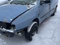 Volkswagen Caddy 1996 года за 650 000 тг. в Астана – фото 8