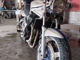 Suzuki  ,gsf 1200 2006 года за 2 500 000 тг. в Алматы