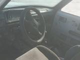 ВАЗ (Lada) Lada 2121 2001 года за 400 000 тг. в Актау