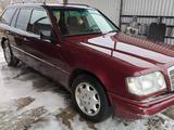 Mercedes-Benz E 230 1992 года за 1 200 000 тг. в Алматы – фото 2