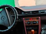 Mercedes-Benz E 230 1992 года за 1 200 000 тг. в Алматы – фото 4