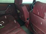 Mercedes-Benz E 230 1992 года за 1 200 000 тг. в Алматы – фото 5