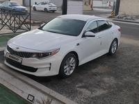 Kia Optima 2017 годаfor5 400 000 тг. в Атырау