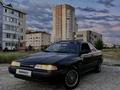 Mazda 626 1991 годаүшін1 800 000 тг. в Алматы – фото 6