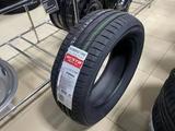 275/35R22 Kumho Ecsta PS71 315/30R22 за 170 000 тг. в Алматы