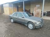 Mercedes-Benz 190 1986 годаүшін450 000 тг. в Шу