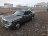 Mercedes-Benz 190 1986 годаүшін450 000 тг. в Шу – фото 4