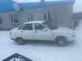 ВАЗ (Lada) 2110 2002 года за 350 000 тг. в Караганда