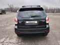 Subaru Forester 2017 года за 10 600 000 тг. в Алматы – фото 12