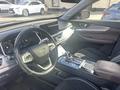 Chery Tiggo 8 Pro 2022 года за 8 800 000 тг. в Астана – фото 13