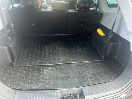 Chery Tiggo 8 Pro 2022 года за 8 800 000 тг. в Астана – фото 3