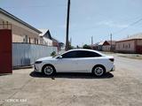 Chevrolet Monza 2023 годаүшін6 500 000 тг. в Кызылорда
