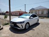 Chevrolet Monza 2023 годаүшін6 500 000 тг. в Кызылорда – фото 2