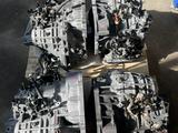 Коробка Акпп 4-х ступка на Camry 30 35 Камри 30 за 300 000 тг. в Шымкент – фото 3