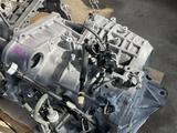 Коробка Акпп 4-х ступка на Camry 30 35 Камри 30 за 300 000 тг. в Шымкент – фото 4
