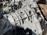 Коробка Акпп 4-х ступка на Camry 30 35 Камри 30 за 300 000 тг. в Шымкент – фото 5