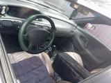 Mazda Cronos 1994 года за 550 000 тг. в Талдыкорган