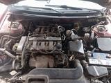 Mazda Cronos 1994 года за 550 000 тг. в Талдыкорган – фото 2