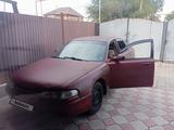 Mazda Cronos 1994 года за 550 000 тг. в Талдыкорган – фото 5