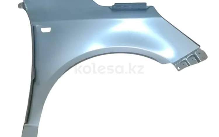 Капот Cobalt крылоүшін20 000 тг. в Астана