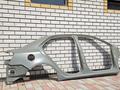 Капот Cobalt крылоүшін20 000 тг. в Астана – фото 8