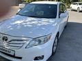 Toyota Camry 2010 годаfor7 000 000 тг. в Тараз – фото 2